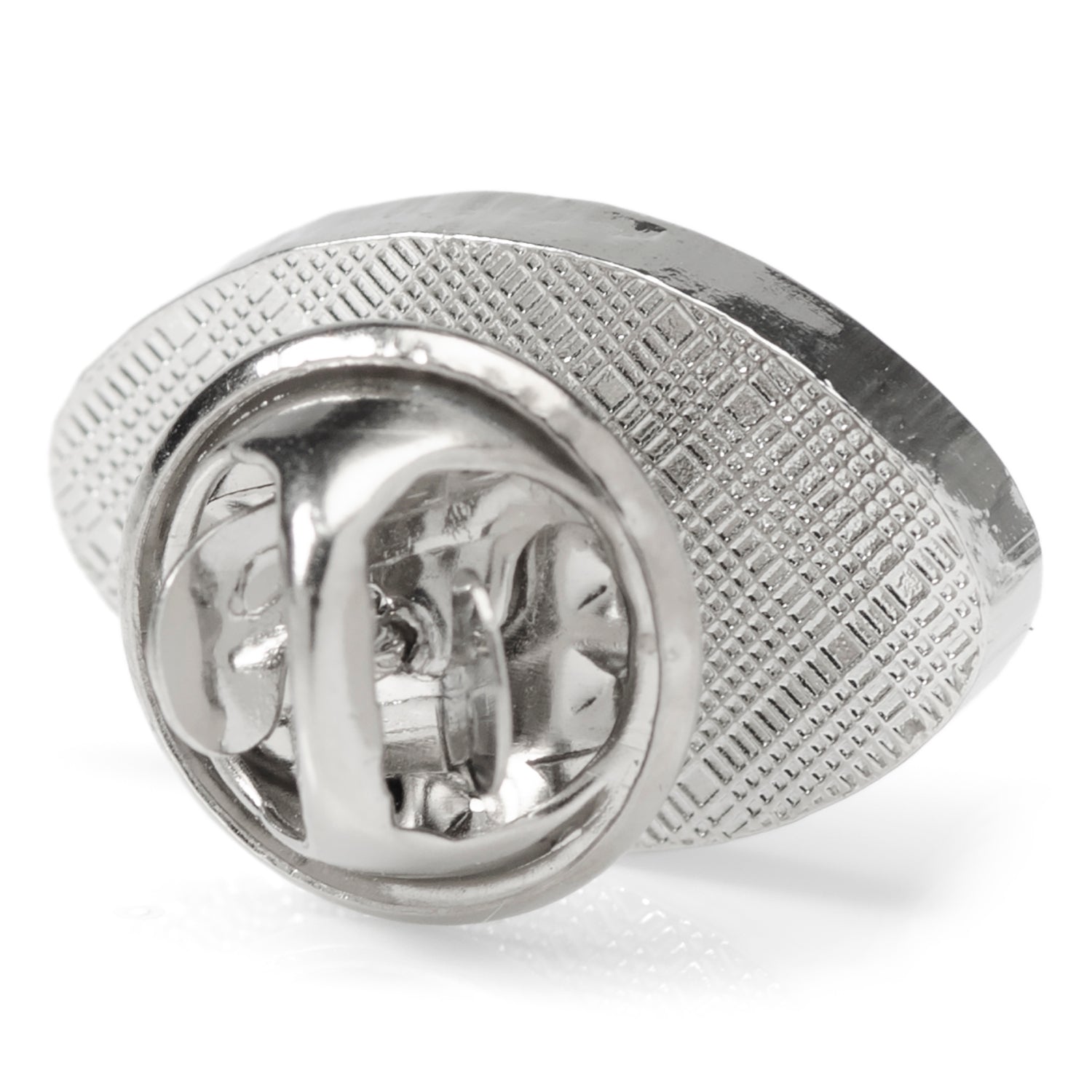 NFL New York Jets Lapel Pin - Cufflinks.com - Flyclothing LLC