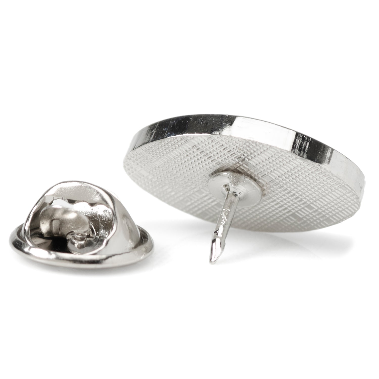 NFL New York Jets Lapel Pin - Cufflinks.com - Flyclothing LLC