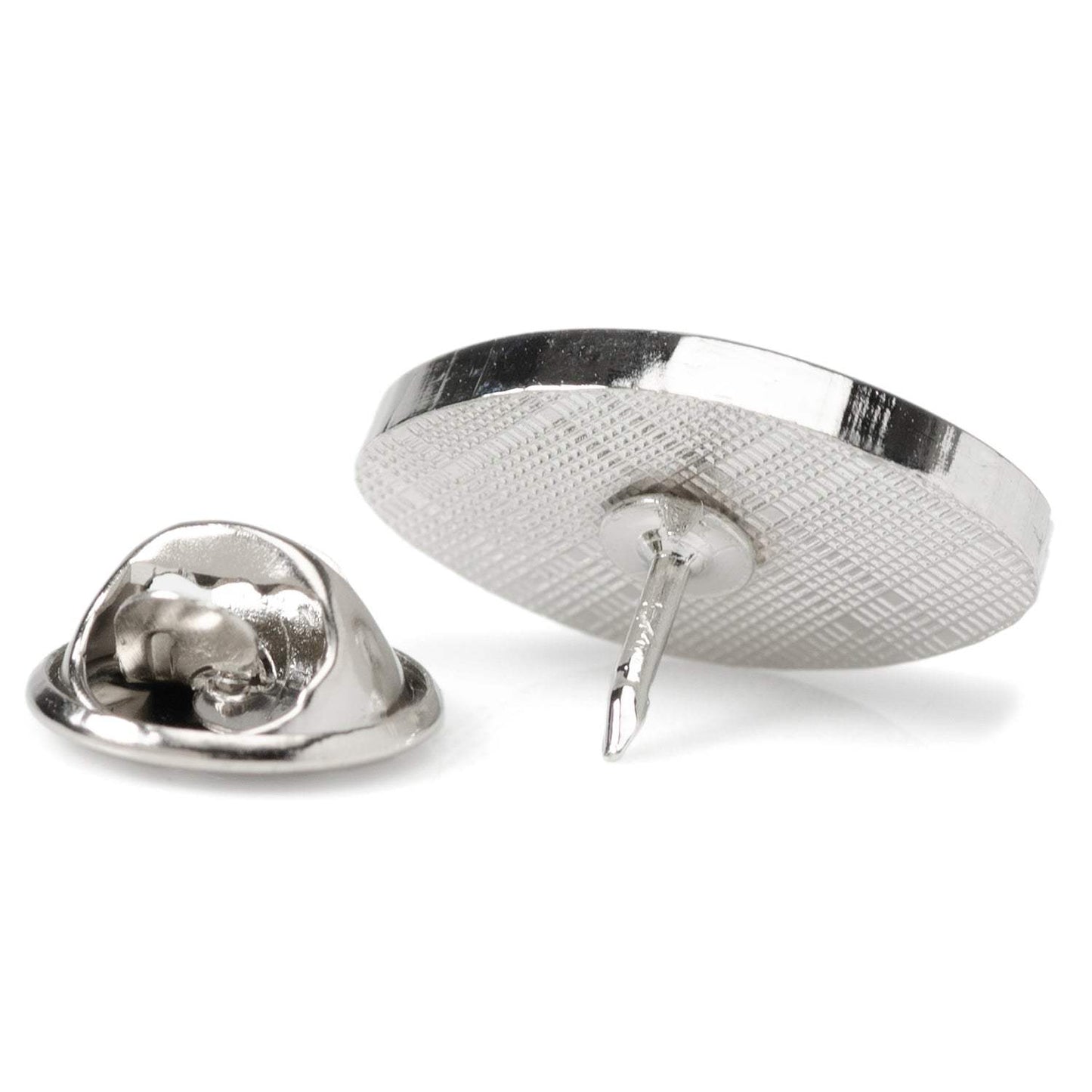 NFL New York Jets Lapel Pin - Cufflinks.com - Flyclothing LLC