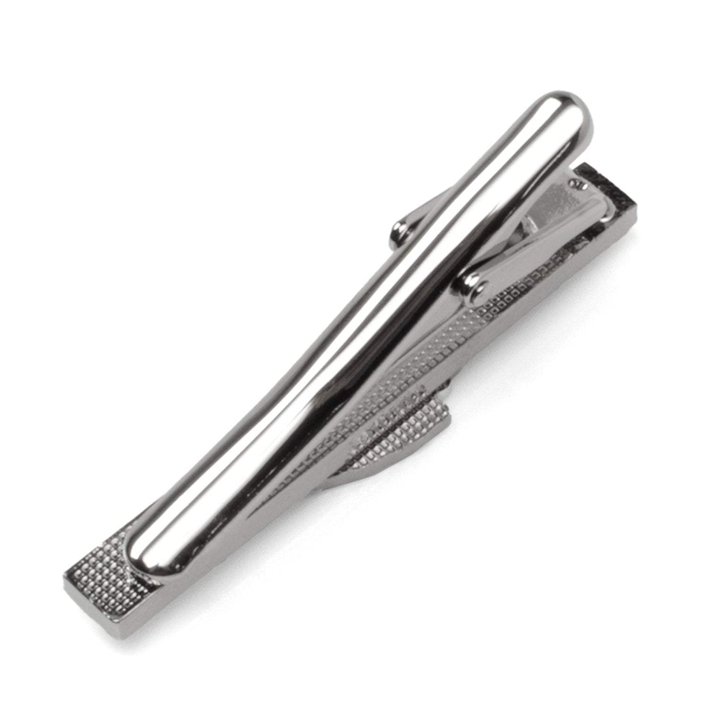 NFL Kansas City Chiefs Tie Clip - Cufflinks.com - Flyclothing LLC