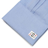 Classic King Cufflinks - Cufflinks.com - Flyclothing LLC