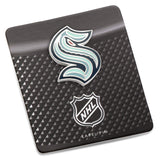 NHL Seattle Kraken Lapel Pin - Cufflinks.com - Flyclothing LLC