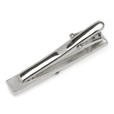 NHL Seattle Kraken Tie Clip - Cufflinks.com - Flyclothing LLC