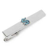 NHL Seattle Kraken Tie Clip - Cufflinks.com - Flyclothing LLC