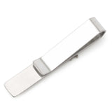 NCAA University of Kansas Jayhawks Cufflinks and Tie Bar Gift Set - Cufflinks.com - Flyclothing LLC