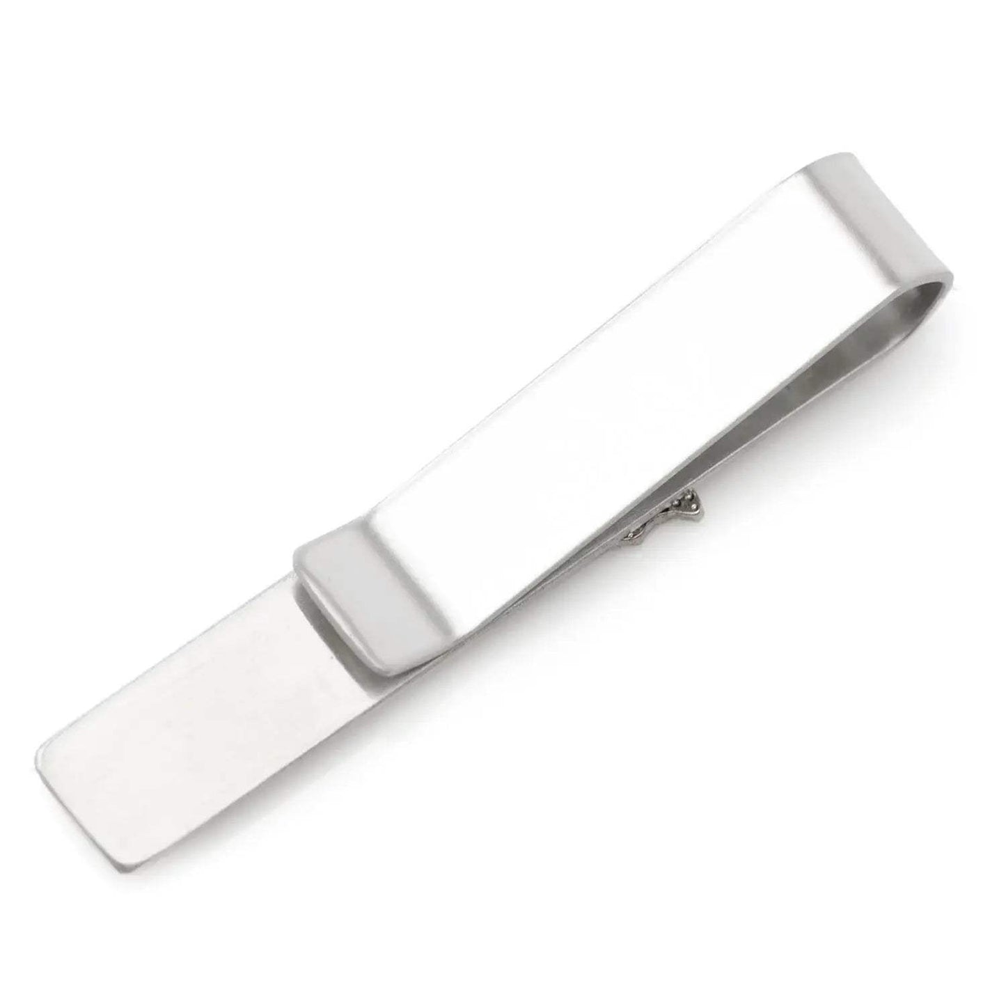 NCAA University of Kansas Jayhawks Tie Bar - Cufflinks.com - Flyclothing LLC