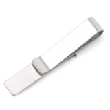 NCAA University of Kansas Jayhawks Tie Bar - Cufflinks.com - Flyclothing LLC
