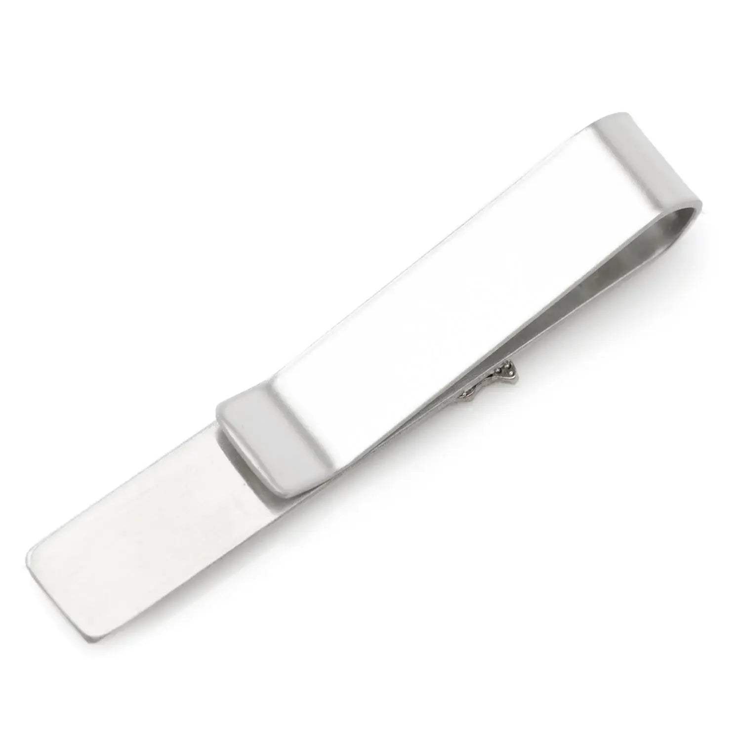 NCAA University of Kansas Jayhawks Tie Bar - Cufflinks.com - Flyclothing LLC