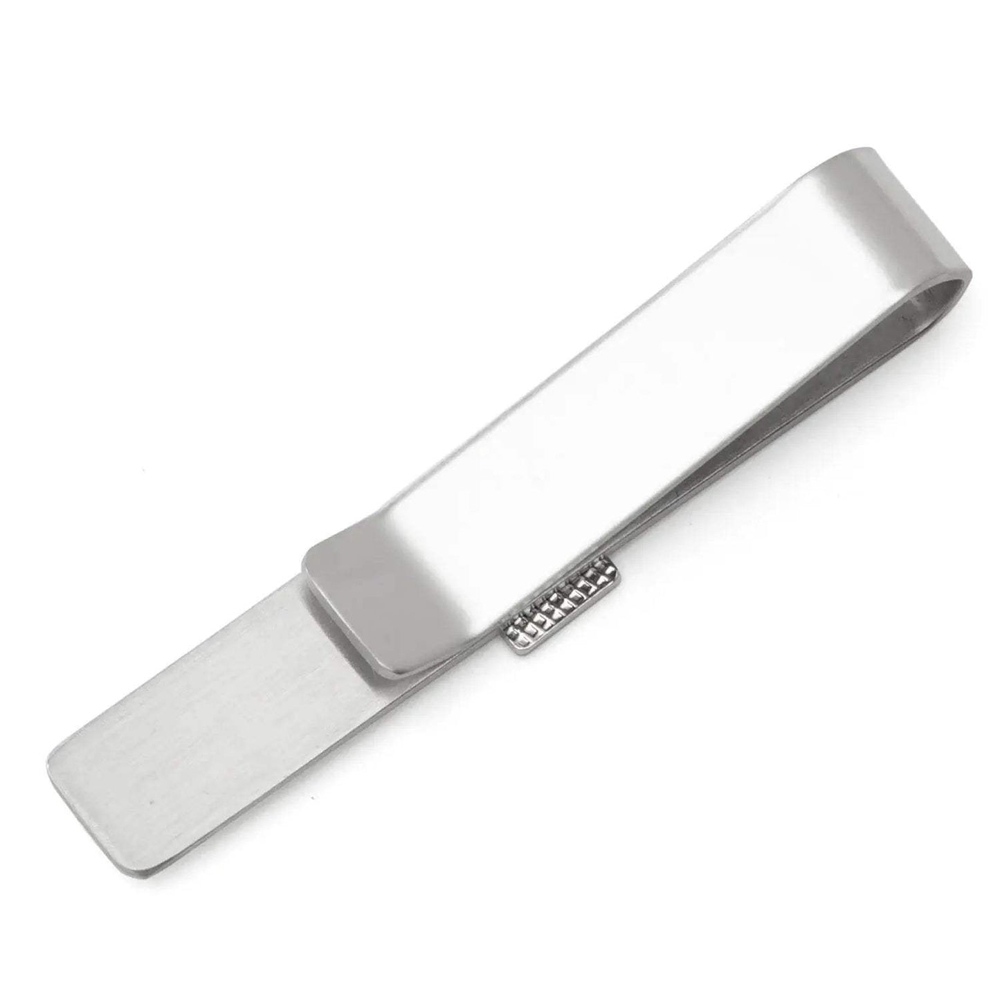 MLB LA Dodgers Tie Bar - Cufflinks.com - Flyclothing LLC