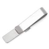 MLB LA Dodgers Tie Bar - Cufflinks.com - Flyclothing LLC