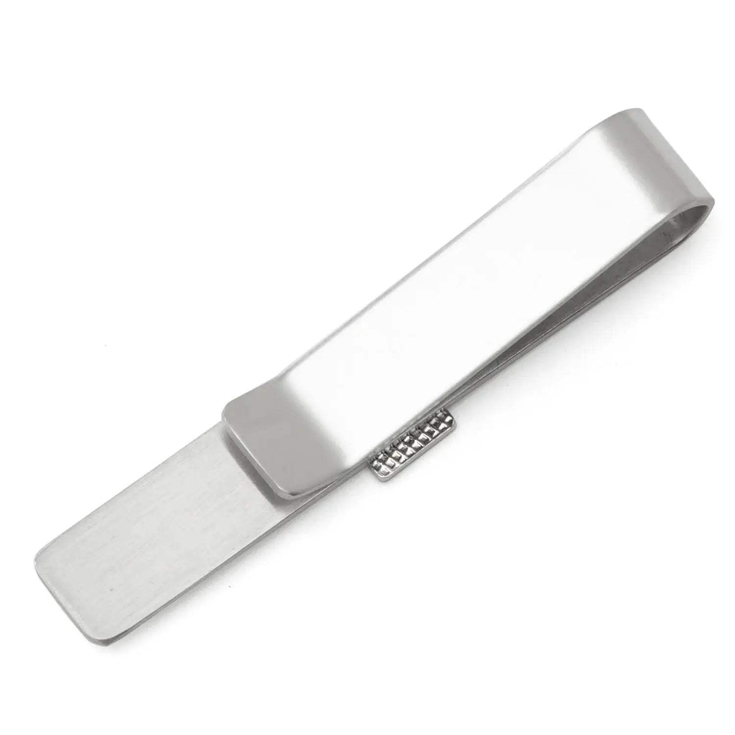 MLB LA Dodgers Tie Bar - Cufflinks.com - Flyclothing LLC