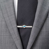 NFL Miami Dolphins Tie Clip - Cufflinks.com - Flyclothing LLC