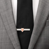MLB New York Mets Tie Clip - Cufflinks.com - Flyclothing LLC
