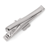 MLB New York Mets Tie Clip - Cufflinks.com - Flyclothing LLC
