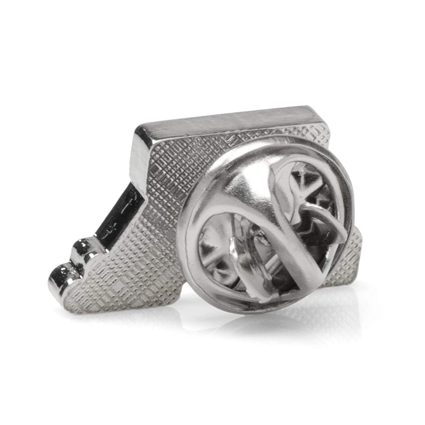 NCAA Minnesota Gophers Lapel Pin - Cufflinks.com - Flyclothing LLC