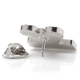 NFL Green Bay Packers & Mickey Lapel Pin - Cufflinks.com - Flyclothing LLC