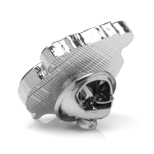 NCAA Minnesota Gophers Mascot Lapel Pin