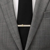 NFL Minnesota Vikings Tie Clip - Cufflinks.com - Flyclothing LLC