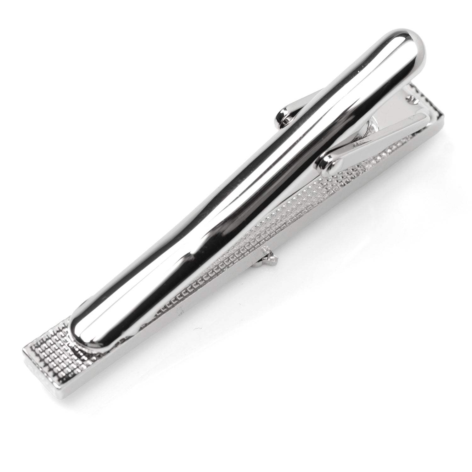 NFL Minnesota Vikings Tie Clip - Cufflinks.com - Flyclothing LLC