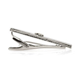 NFL Minnesota Vikings Tie Clip - Cufflinks.com - Flyclothing LLC