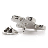 MLB Mickey & LA Dodgers Lapel Pin - Cufflinks.com - Flyclothing LLC