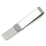 NCAA Michigan State Spartans Cufflinks and Tie Bar Gift Set - Cufflinks.com - Flyclothing LLC