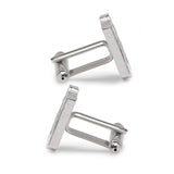MLS Minnesota United FC Cufflinks - Cufflinks.com - Flyclothing LLC