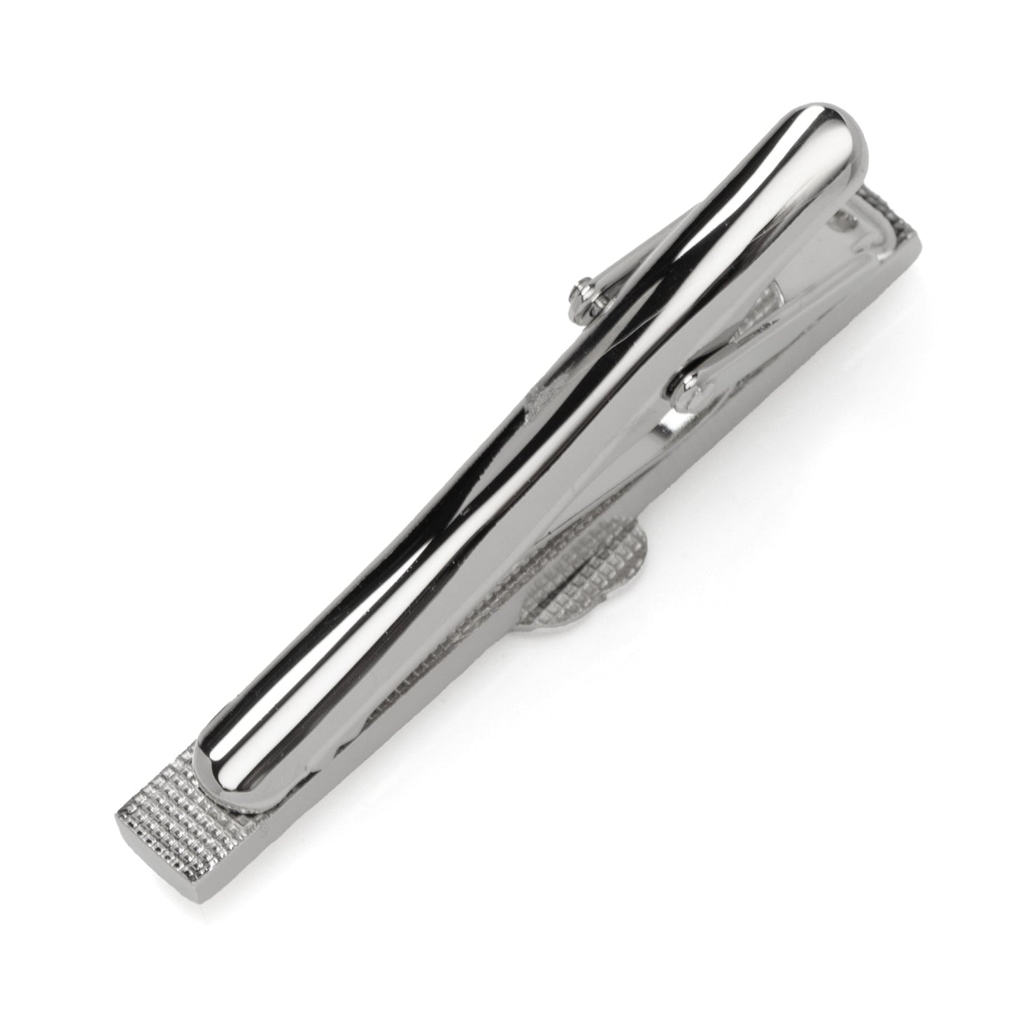 MLB Washington Nationals Tie Clip - Cufflinks.com - Flyclothing LLC