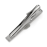 MLB Washington Nationals Tie Clip - Cufflinks.com - Flyclothing LLC