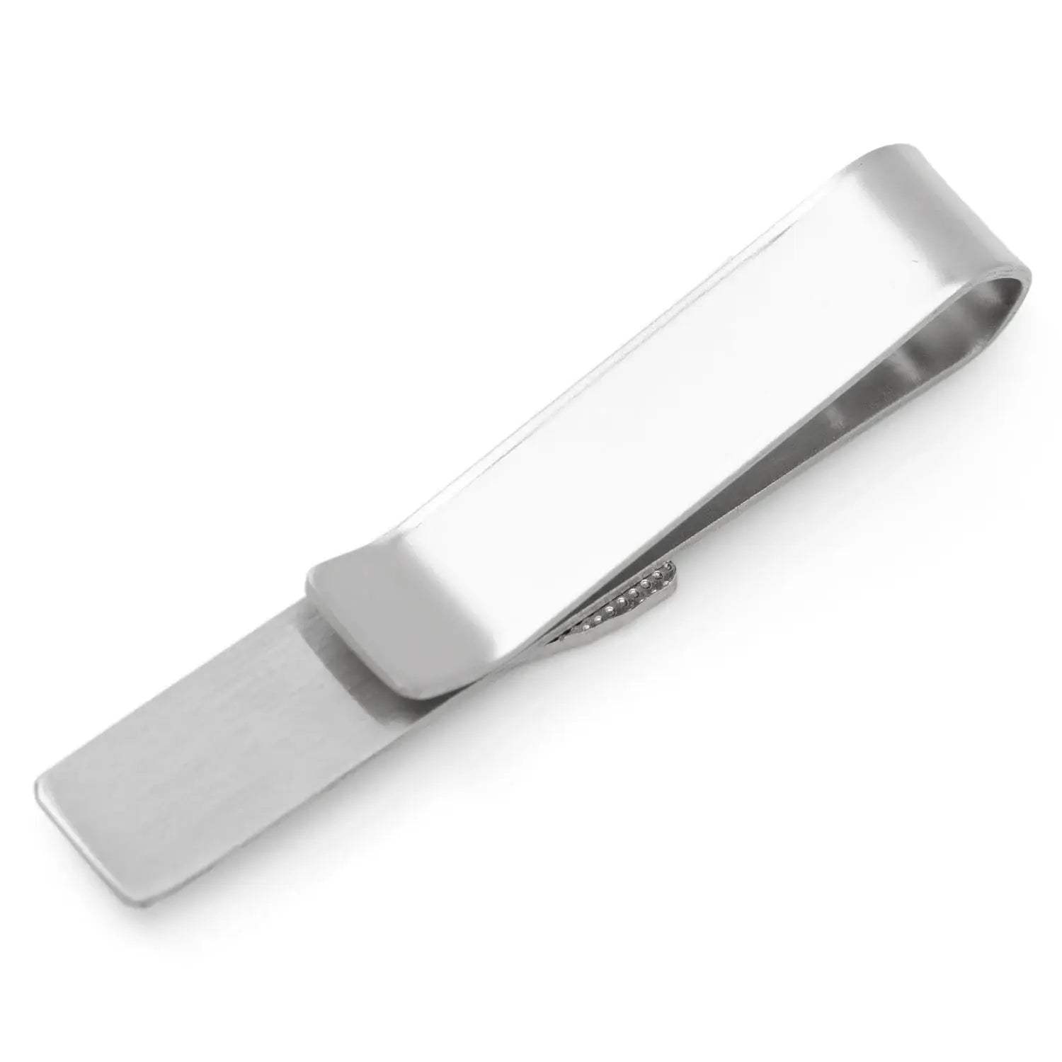 NCAA University of North Carolina Tar Heels Tie Bar - Cufflinks.com - Flyclothing LLC