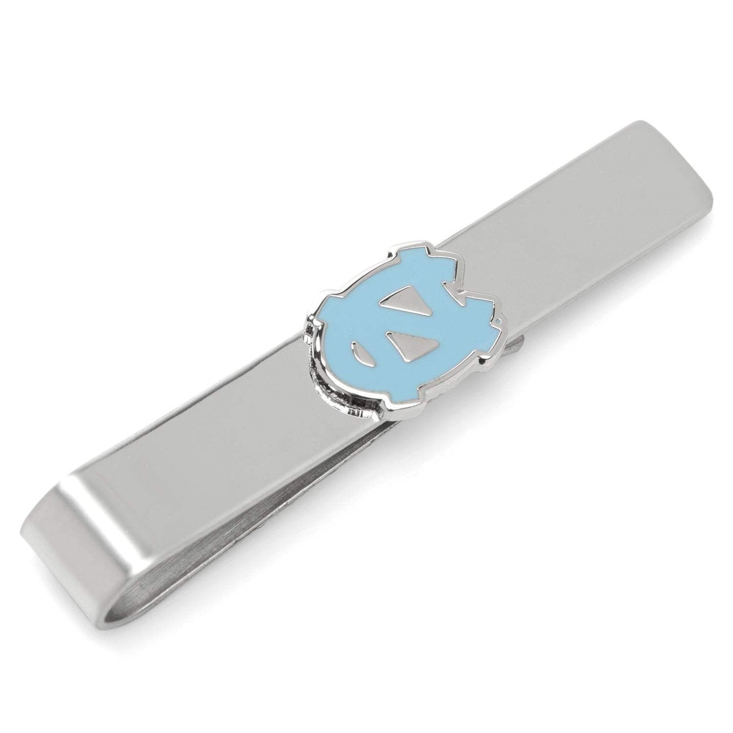 NCAA University of North Carolina Tar Heels Tie Bar - Cufflinks.com - Flyclothing LLC