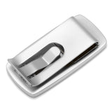 NFL New England Patriots Cushion Money Clip - Cufflinks.com - Flyclothing LLC