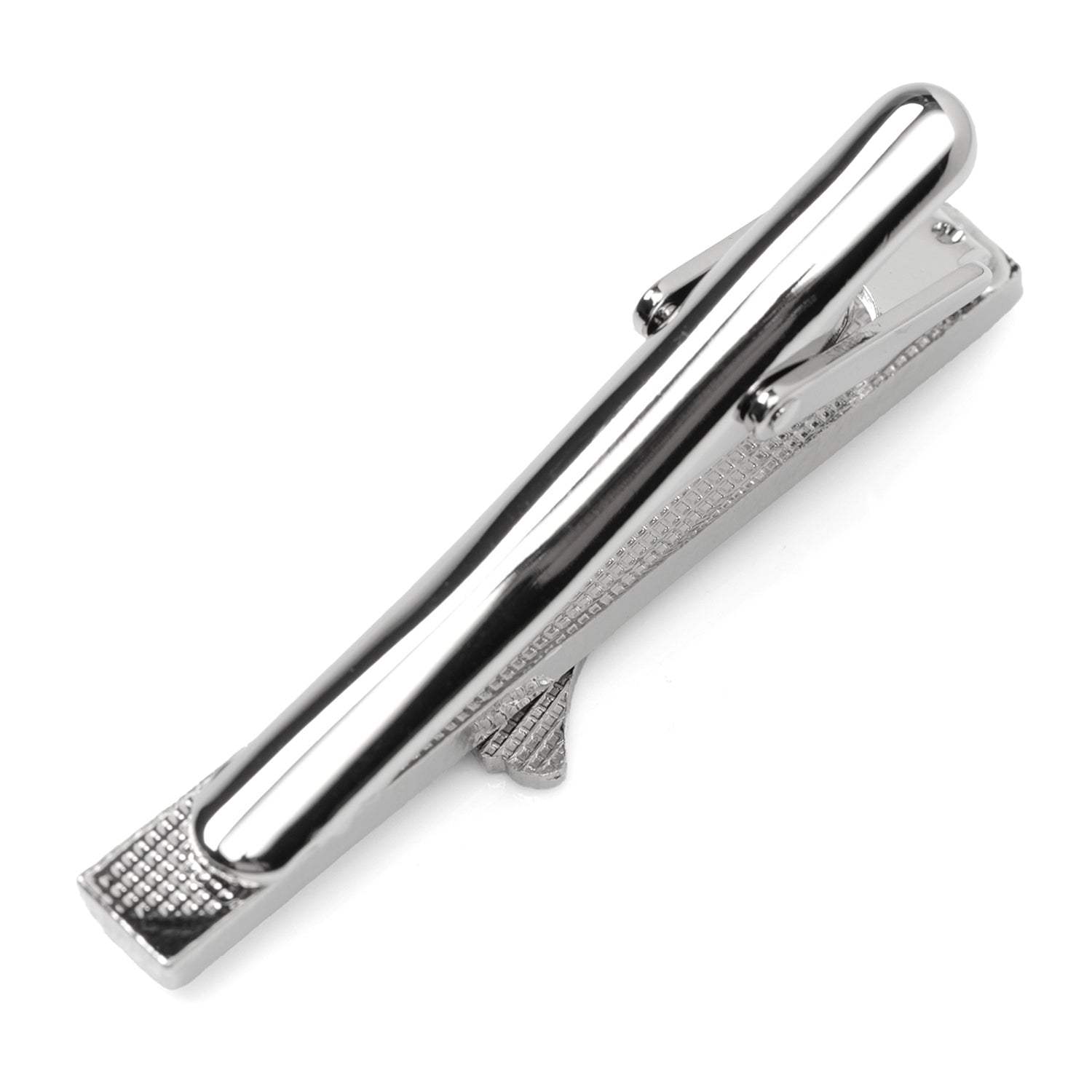 New England Patriots Tie Clip - Cufflinks.com - Flyclothing LLC