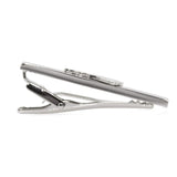 New England Patriots Tie Clip - Cufflinks.com - Flyclothing LLC