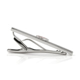 NHL New Jersey Devils Tie Clip - Cufflinks.com - Flyclothing LLC