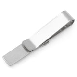 NFL New Orleans Saints Cufflinks and Tie Bar Gift Set