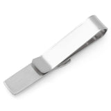 NFL New Orleans Saints Tie Bar - Cufflinks.com - Flyclothing LLC
