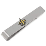 NFL New Orleans Saints Tie Bar - Cufflinks.com - Flyclothing LLC