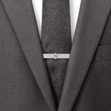 MLB New York Yankees Pinstripe Tie Bar - Cufflinks.com - Flyclothing LLC