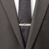 MLB New York Yankees Pinstripe Tie Bar - Cufflinks.com - Flyclothing LLC