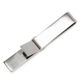MLB New York Yankees Pinstripe Tie Bar - Cufflinks.com - Flyclothing LLC