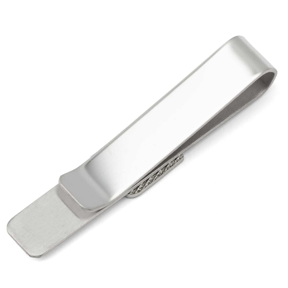 NFL New York Giants Cufflinks and Tie Bar Gift Set - Cufflinks.com - Flyclothing LLC
