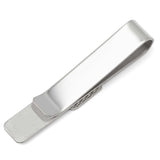 NFL New York Giants Cufflinks and Tie Bar Gift Set - Cufflinks.com - Flyclothing LLC