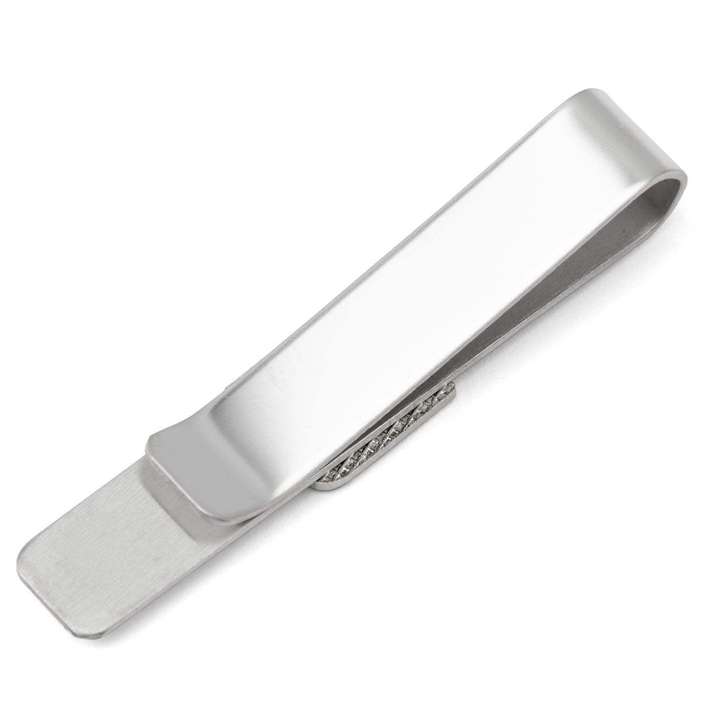 NFL New York Giants Tie Bar - Cufflinks.com - Flyclothing LLC