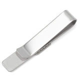 NFL New York Giants Tie Bar - Cufflinks.com - Flyclothing LLC