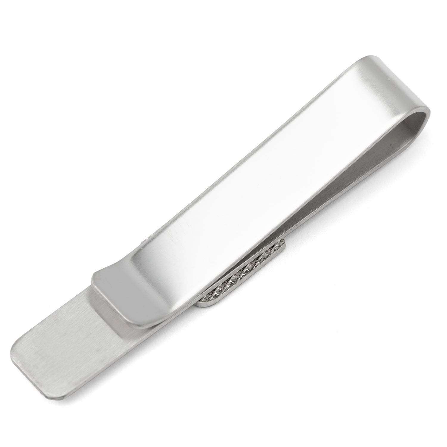 NFL New York Giants Tie Bar - Cufflinks.com - Flyclothing LLC