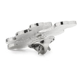 New York Mets Lapel Pin