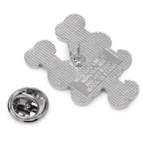 New York Mets Lapel Pin - Cufflinks.com - Flyclothing LLC