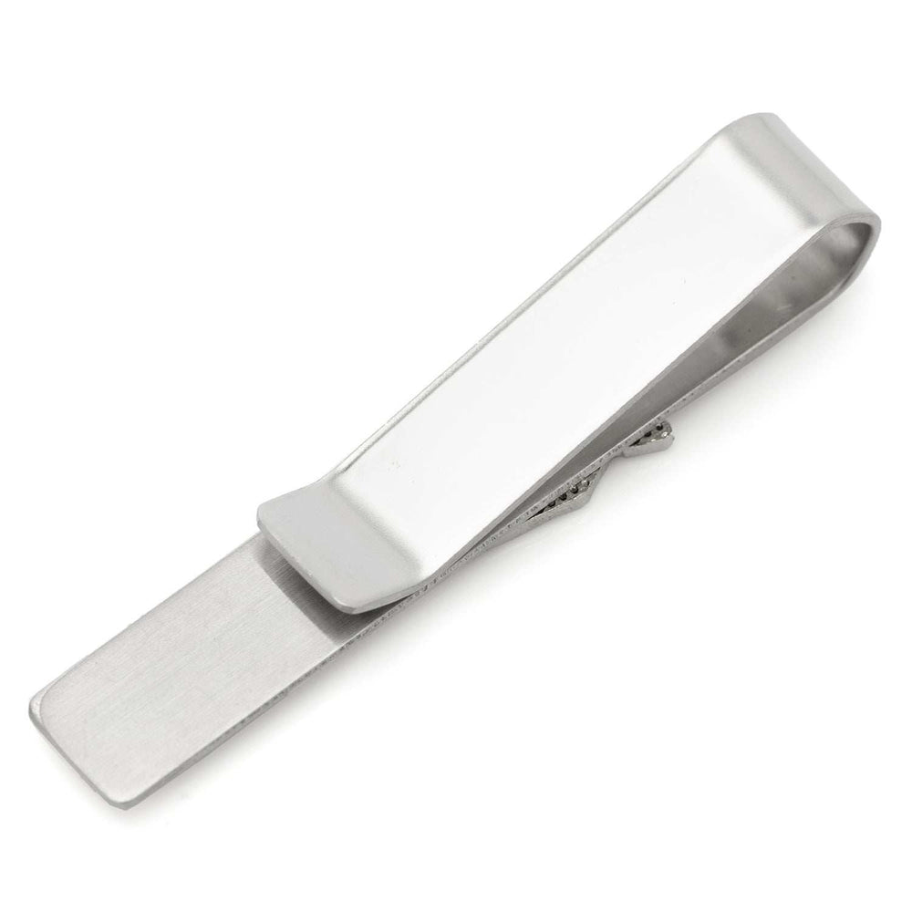 NHL New York Rangers Tie Bar - Cufflinks.com - Flyclothing LLC