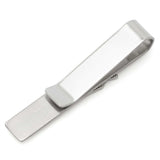 NHL New York Rangers Tie Bar - Cufflinks.com - Flyclothing LLC